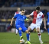 Leandro Trossard is hard na pijnlijke nederlaag Genk