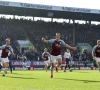 📷 Mooi: Burnley-fan met Parkinson gaat viraal met advertentie in krant!