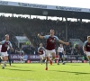 Burnley wil ervaren Nederlander binnenhalen