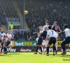 ? Lionel Messi komt met fabelachtige goal, zure nederlagen voor Vertonghen, Alderweireld en Castagne