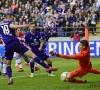 De uitblinkers van Anderlecht - Club Brugge