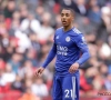 Youri Tielemans gelooft nog in de titelkansen van Anderlecht en haalt leuke herinnering boven