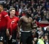 ? Romelu Lukaku uit zijn frustraties: "Jullie zijn allemaal racisten" & "Ik ga niemands kont kussen om geliefd te zijn"