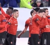 Rennes speelt niet, maar kwalificeert zich wel voor groepsfase Champions League