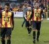 KBVB reageert op aanval KV Mechelen over "betrokken seizoen": "Het bondsreglement is waterdicht"