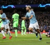 Man City heeft Rode Duivels zelfs niet nodig en haalt hamer 7x (!) boven tegen nietige Duitsers