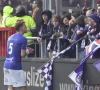 Beerschot Wilrijk riskeert een speeldag achter gesloten deuren