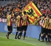 KV Mechelen heeft verdediging al klaar: vordering KBVB in strijd met eigen reglement