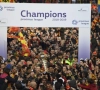 KV Mechelen viert sowieso feest na bekerfinale