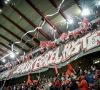 Supporters Standard plannen acties tegen kalender play-off I