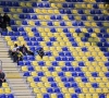 Het doek valt over play-off 2: wie kan zich nog een keertje opladen?