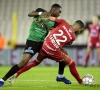 Slechte reeks voor Cercle Brugge duurt verder na absoluut doelpuntenfestival en bitter einde tegen Zulte Waregem