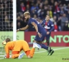 🎥 Matz Sels komt goed weg bij 'Misser van het Jaar'