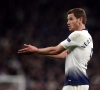 Haalt Vertonghen Champions League-duel tegen zijn ex-club?  