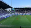 Beerschot Wilrijk klopt Eupen in eigen huis en is hekkensluiter af