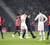 🎥 Own-goal, blessure, blamage én geen titel: Meunier beleeft absolute baalavond