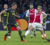 Zorgen voor Ajax in aanloop naar cruciale CL-kwartfinale tegen Juventus?