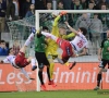 Clash onderin: Cercle en Kortrijk gaan op zoek naar eerste overwinning