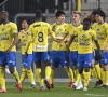 Sint-Truiden gaat transferstrategie helemaal omgooien