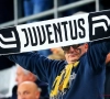 Wie kan het Juventus moeilijk maken dit seizoen in Italië? 