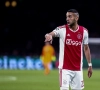 🎥 Nog maar begin december, maar Ziyech heeft nu al indrukwekkende statistieken