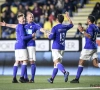 Beerschot pareert kritiek op verdwijnen van Wilrijk in de naam: "Die kritiek zal enkel van buitenstaanders komen"