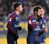 Neymar is eindelijk terug speelklaar, maar Tuchel neemt hem niet op in de selectie 