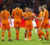 Nederland naar de finale? De Nations League helemaal LIVE via ons!