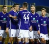 Eindelijk een deal? 'Anderlecht ziet Chinese miljoenen binnenlopen om nieuwe spits te kopen'