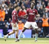 Tammy Abraham moet dit seizoen doorbreken bij Chelsea