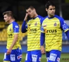 Waasland-Beveren verslaat OHL met 2-0 