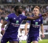 📷 Yannick Bolasie (ex-Anderlecht) gaat voor opvallend nieuw avontuur