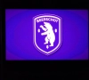 📷 Het is gebeurd! De nieuwe naam en het nieuwe logo van Beerschot onthuld