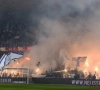 Politie heeft eerste Genkse heethoofd te pakken: zwaar stadionverbod hangt hem boven het hoofd