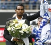 Ex-Gent-speler Renato Neto spreekt lovend over Sven Kums