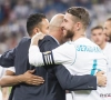 Ramos wil vertrekken? Zidane laat zich horen en neemt standpunt in