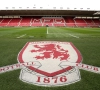 Jonathan Woodgate weldra nieuwe manager van Middlesbrough?