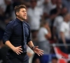 Mauricio Pochettino heeft zichzelf aangeboden als coach van FC Barcelona