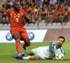 Matchwinnaar Lukaku verzoent zich met publiek én: "Ik ga deze zomer de beste keuze voor mijn carrière maken"