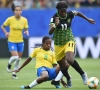 Braziliaanse legende trekt binnenkort naar haar zevende(!) en laatste Olympische Spelen