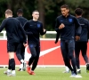 Mason Greenwood en Phil Foden op het matje geroepen na overtreden coronaregels