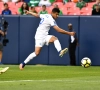 🎥 Gold Cup: Curaçao zorgt voor grote verrassing