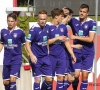 Twee Belgische clubs willen Anderlecht-speler, maar: "Zal wellicht buitenland worden, als hij al vertrekt"