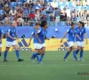 Corona-virus heeft nu zelfs zijn impact op Algarve Cup