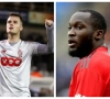 Hoe het cashprobleem van Inter een zegen is voor Standard en nefast voor Lukaku