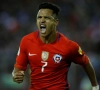 Alexis Sánchez denkt nog lang niet aan stoppen: Chileen keert na 13 jaar terug naar Italiaanse club