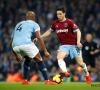 Wil Samir Nasri makelaar worden van Vincent Kompany? 