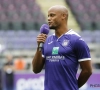 Wilde plannen: supporters gaan officiële terugkeer Vincent Kompany niet zomaar laten passeren