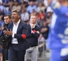 Opent landskampioen KRC Genk de competitie in stijl? 