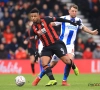 Sheffield United haalt spits Lys Mousset voor clubrecord